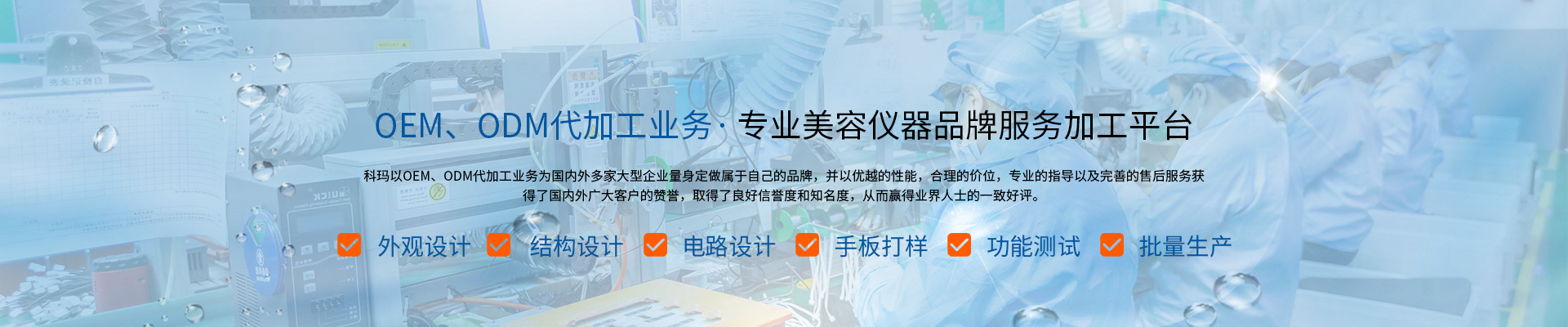 http://sqssq.com/data/upload/202010/20201030182243_760.jpg