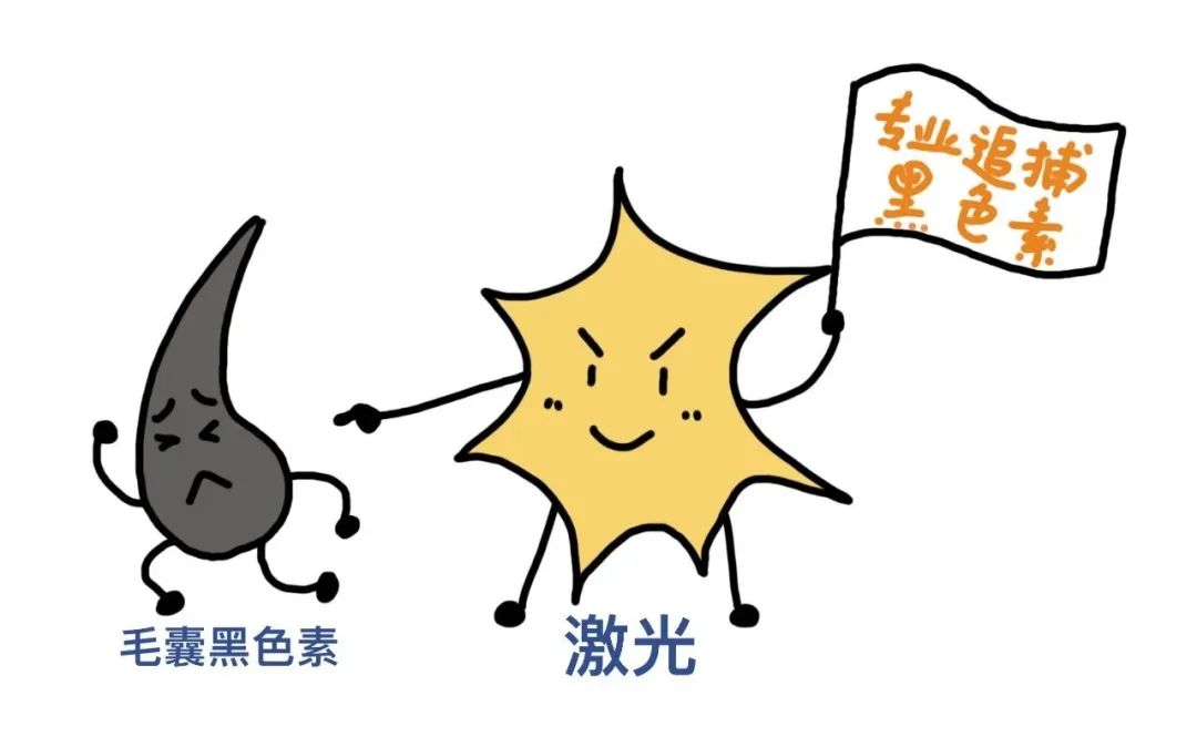 640_wx_fmt=jpeg&from=appmsg&wxfrom=5&wx_lazy=1&wx_co=1 (33).jpg
